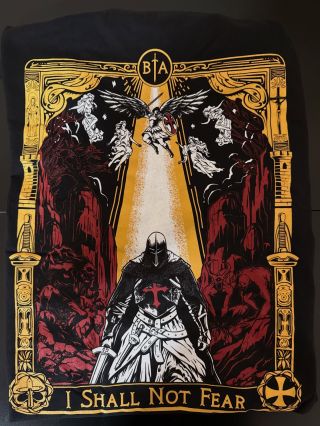 CHRISTMAS GIFT @brothersinarms_apparel 🫡 #gear #edc #brotherhood #guns #gift